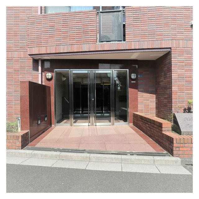 (その他建物画像)