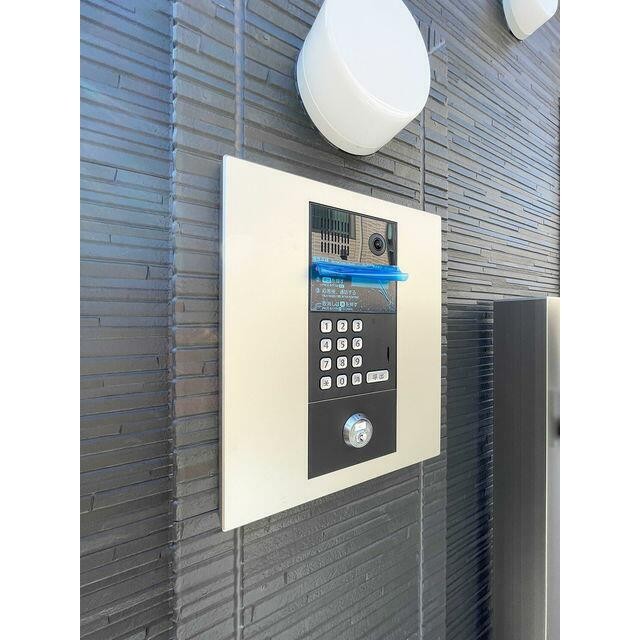 (その他建物画像)