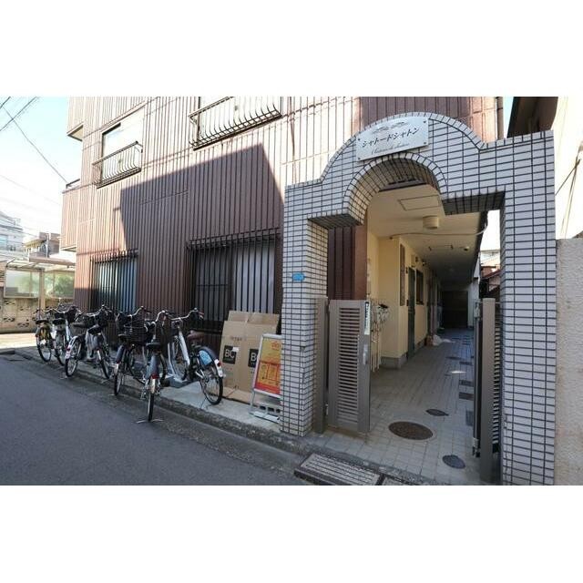 (その他建物画像)