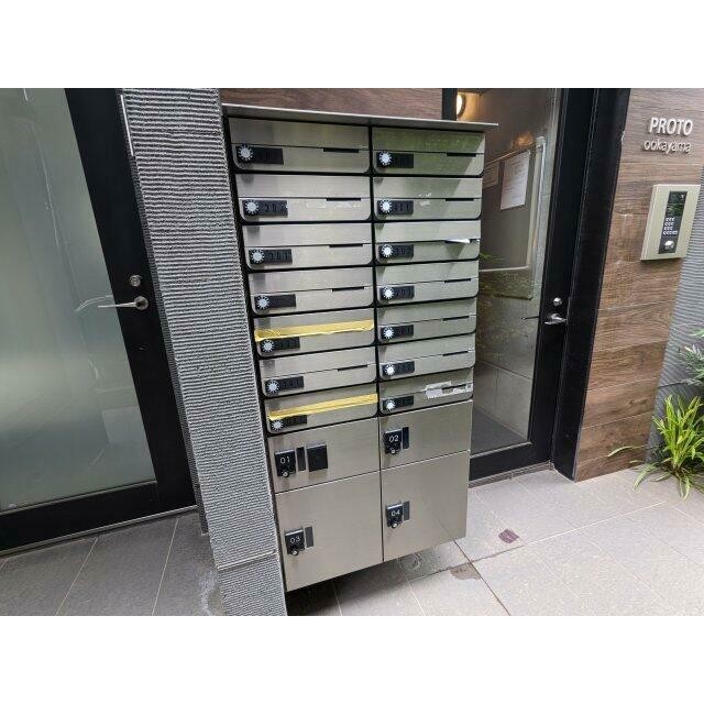 (その他建物画像)