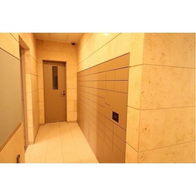 (その他建物画像)