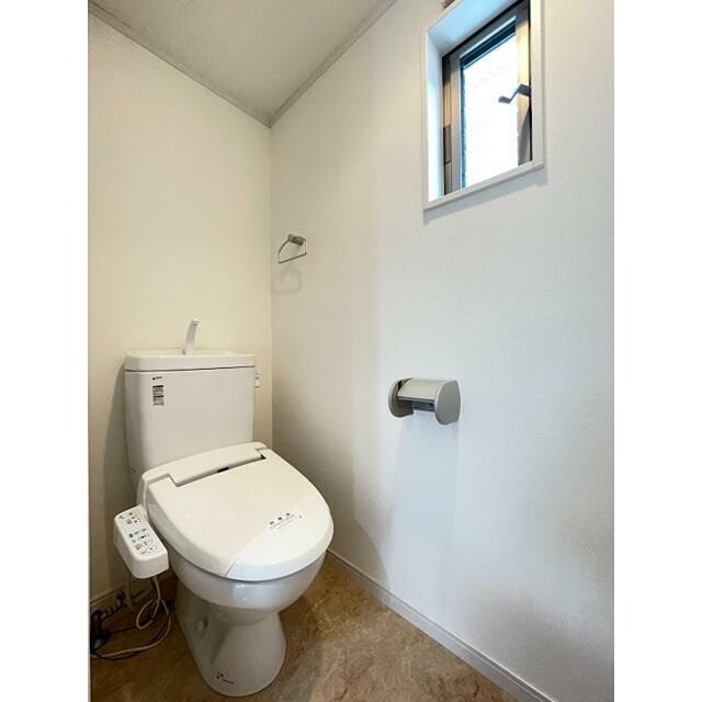 ※同仕様写真(内装)