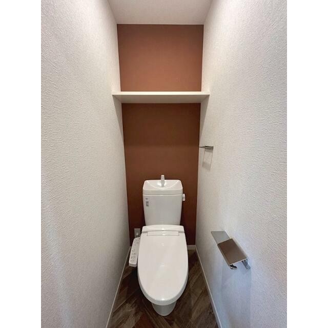 ※同仕様写真含む(内装)