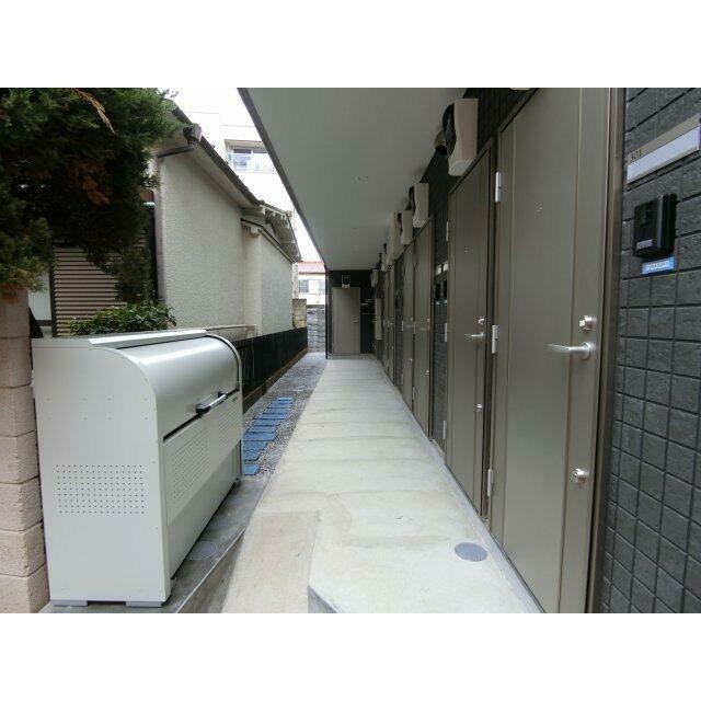 (その他建物画像)