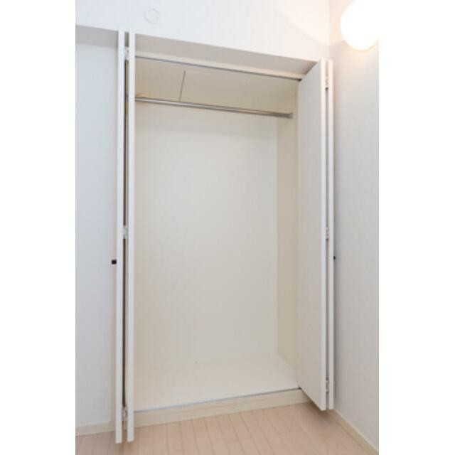 ※同仕様写真含む(内装)