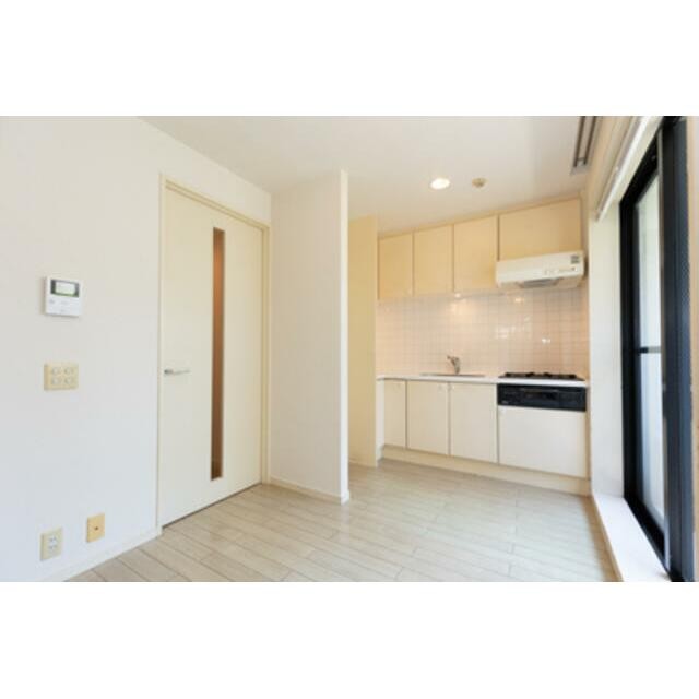 ※同仕様写真含む