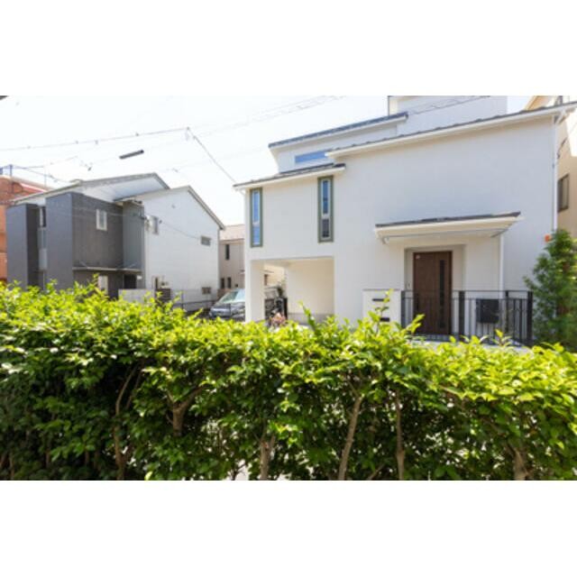 ※同仕様写真含む