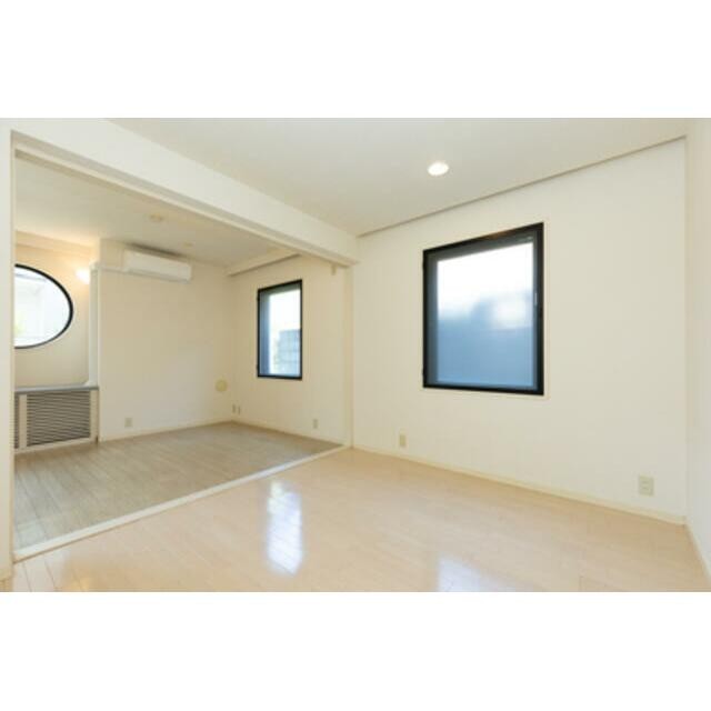 ※同仕様写真含む