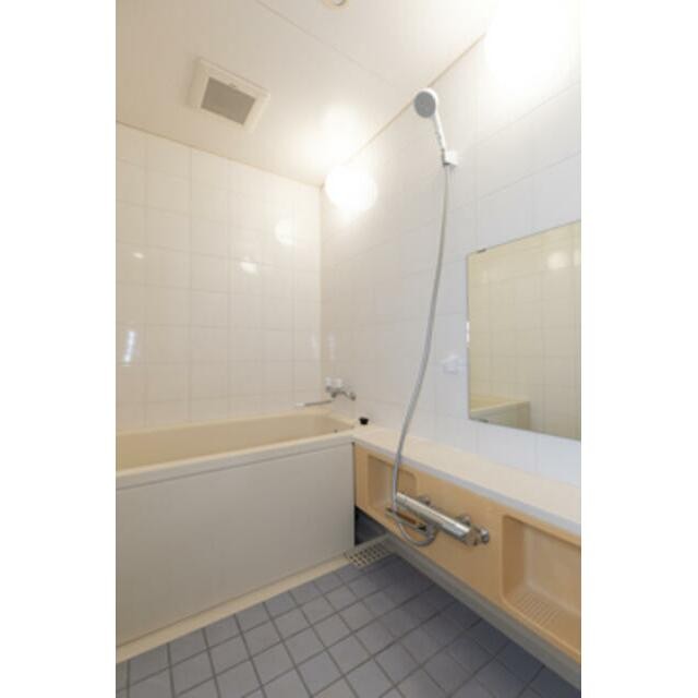 ※同仕様写真含む(風呂)