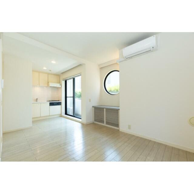 ※同仕様写真含む