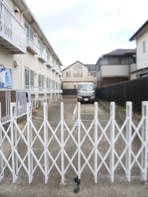 (その他建物画像)