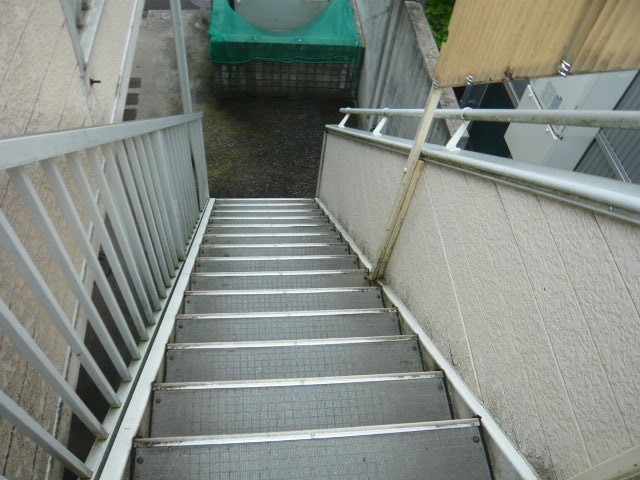 (その他建物画像)