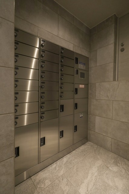 (その他建物画像)