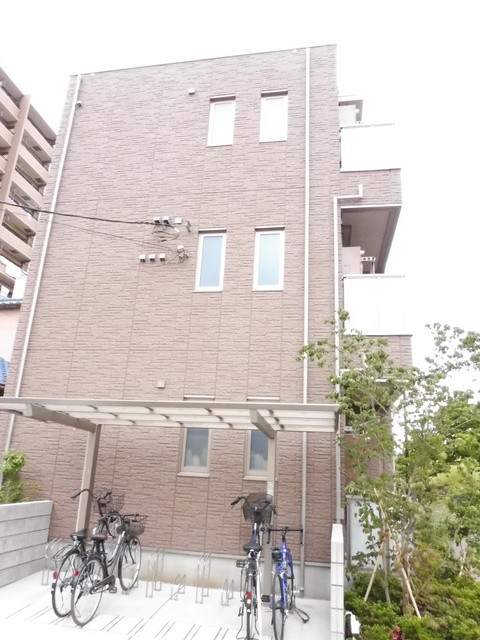 (その他建物画像)