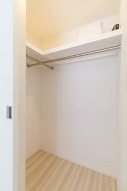 ※写真は同タイプ住戸です。(内装)