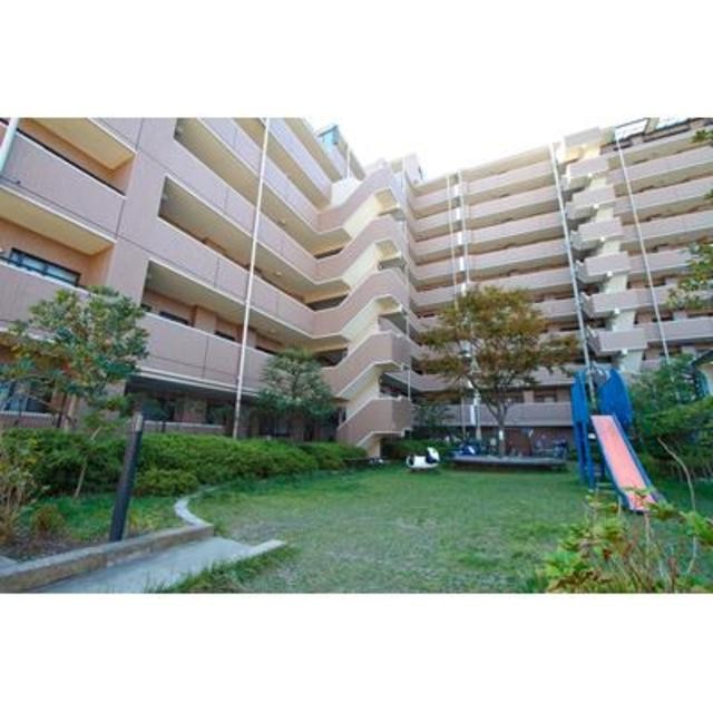 (その他建物画像)