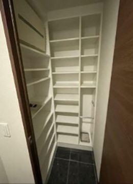 ※同仕様写真(内装)