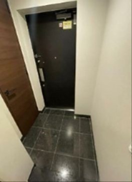 ※同仕様写真(玄関)
