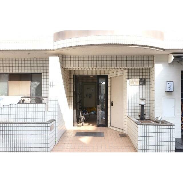 (その他建物画像)