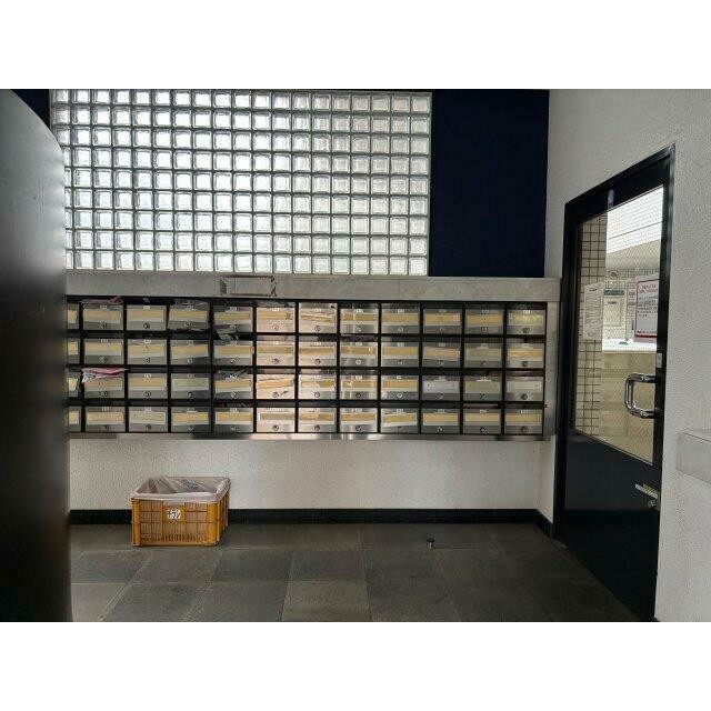 (その他建物画像)