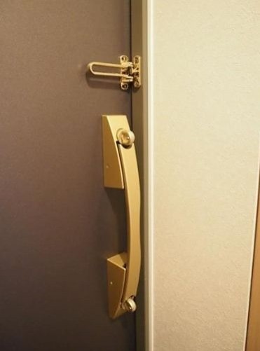 ※同仕様写真含む