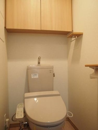 ※同仕様写真含む(内装)