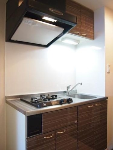 ※同仕様写真含む(キッチン)