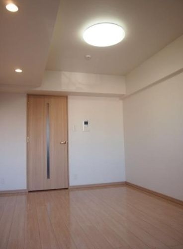 ※同仕様写真含む