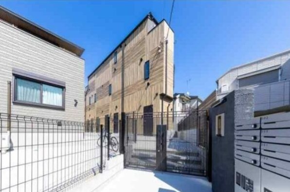 (その他建物画像)