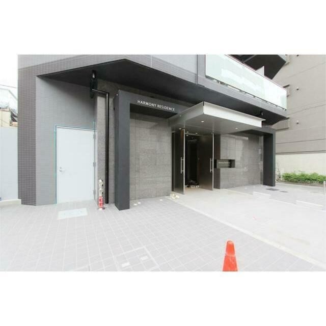 (その他建物画像)