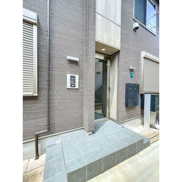 (その他建物画像)