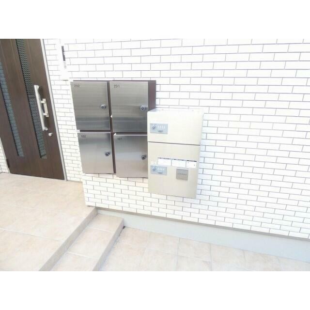 (その他建物画像)