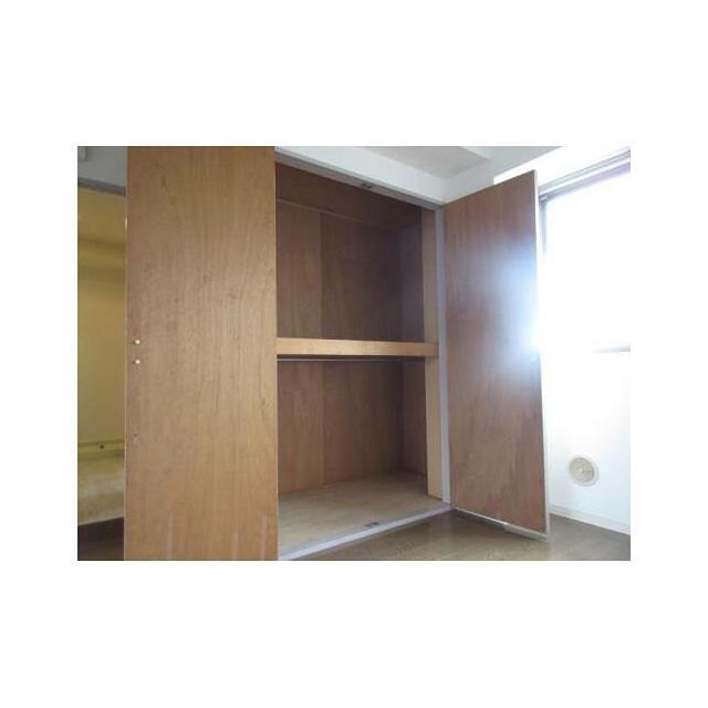 ※同仕様写真(内装)