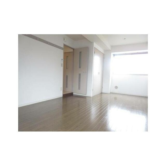 ※同仕様写真(居間)