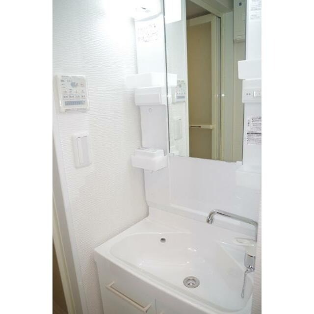 ※同仕様写真(内装)