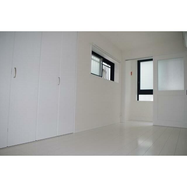 ※同仕様写真(居間)