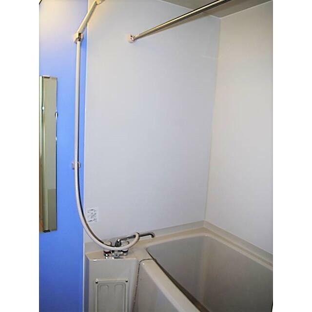 ※同仕様写真(風呂)