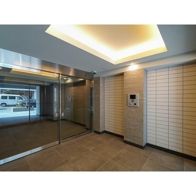 (その他建物画像)