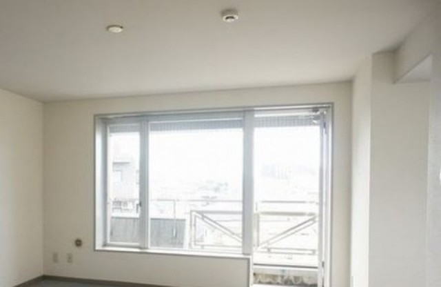 ※同仕様写真含む(居間)