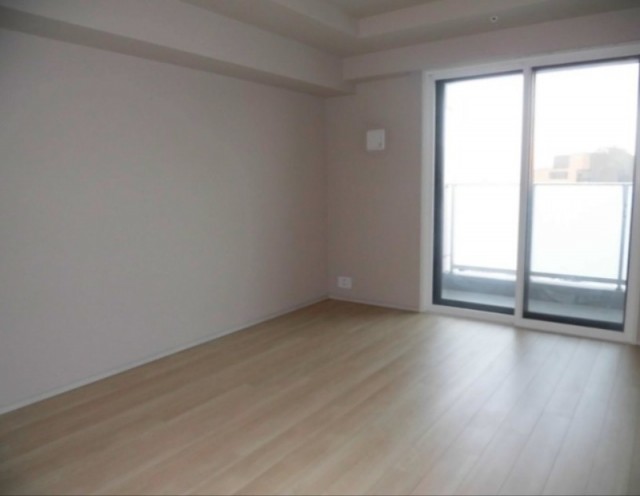 ※同仕様写真含む(居間)