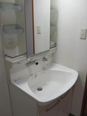 ※同仕様写真(内装)