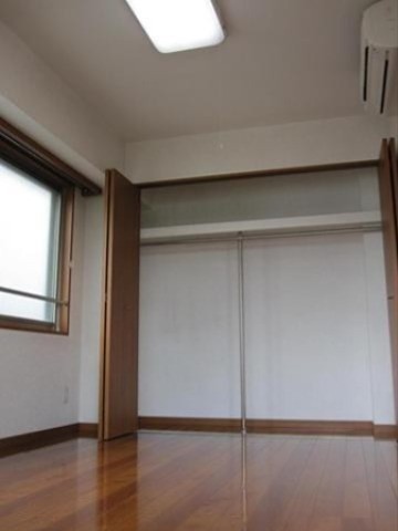 ※同仕様写真(内装)