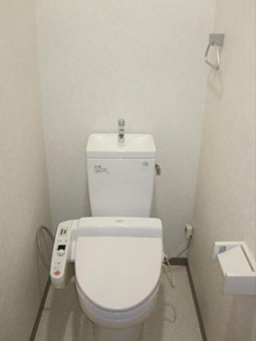 ※同仕様写真(内装)