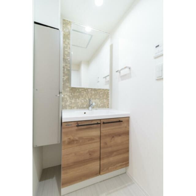 ※同仕様写真含む(内装)