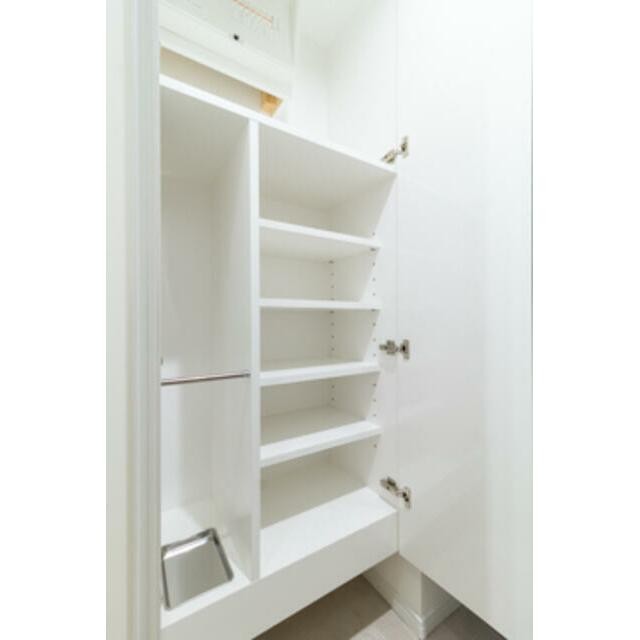 ※同仕様写真含む