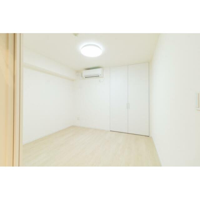 ※同仕様写真含む