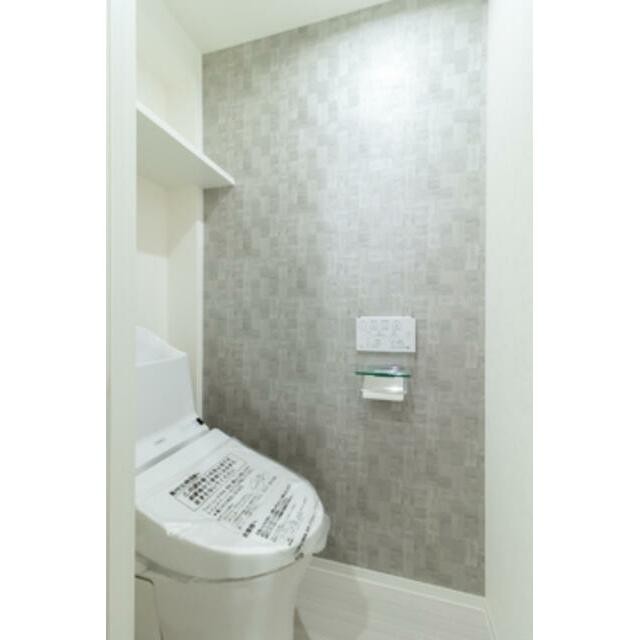 ※同仕様写真含む(内装)