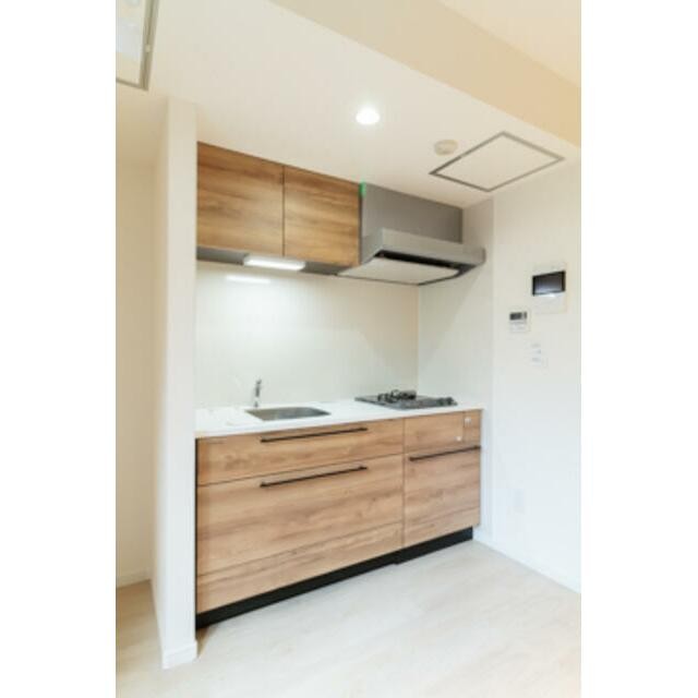 ※同仕様写真含む(キッチン)