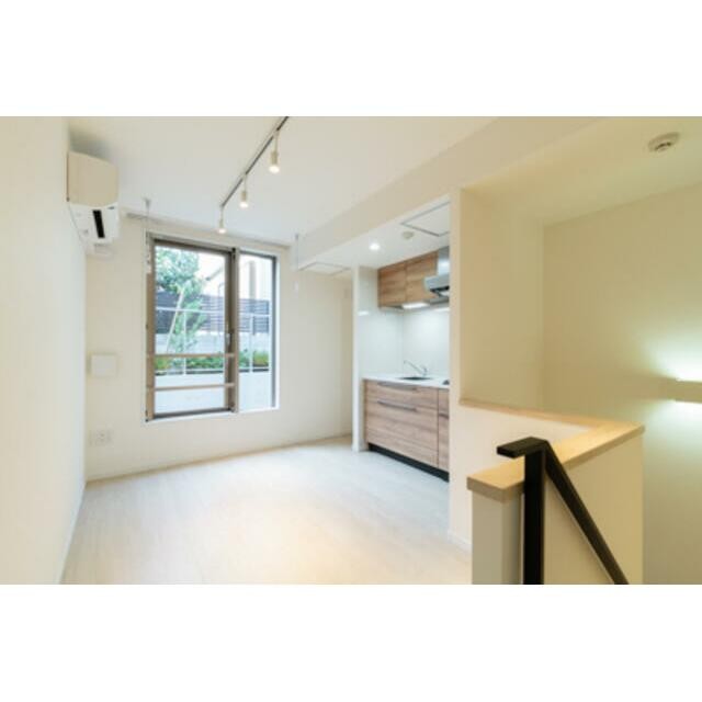 ※同仕様写真含む(居間)