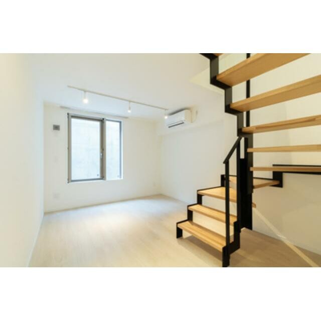 ※同仕様写真含む